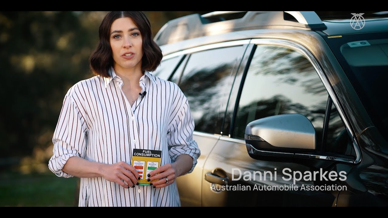 How the Real-World Testing Program works