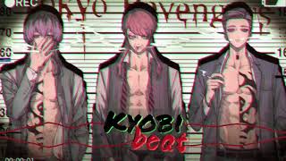 Download lagu DJ Next To Me x Balonte Mashup ( Remix ) | Nhạc nền Tik Tok hay nhất |∽♪ mp3 Download lagu DJ Next To Me x Balonte Mashup ( Remix ) | Nhạc nền Tik Tok hay nhất |∽♪ mp3