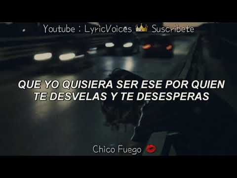 Dedicasela al amor de tu vida!❤ #shorts