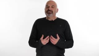 Branding Your Business on a Budget : Why Agencies Aren&#39;t Always the Best Option