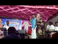 THEMMANGU KACHERY VIJAY TV MATHU BALA SINGER SINGARAM KACHERY