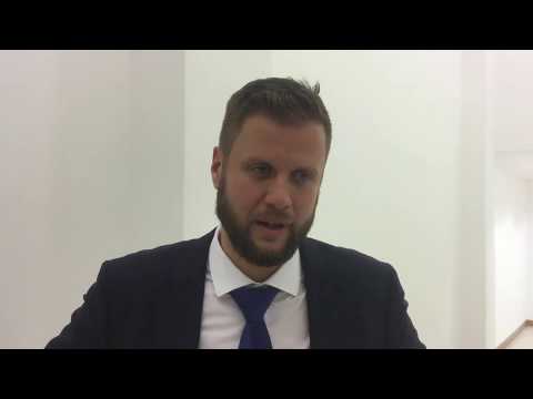 2019.09.28. NKE-FCSM Csata - Sopron Basket, értékelő