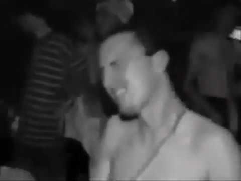 Northstarz  Dream Frequency   Feels So Real Extended Mix