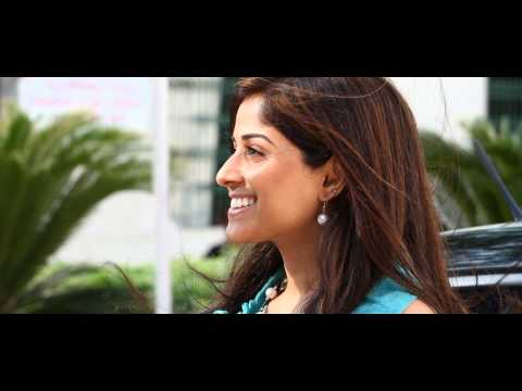 Rowdy Girls Official Full Song — watch video
