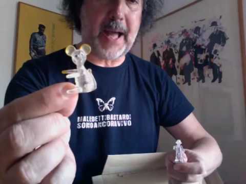 Teledurruti Anthology - Casa Ceausescu, il giuocu