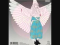 Merzbow - Mandarin Duck (Masami Akita) (Merzbird)
