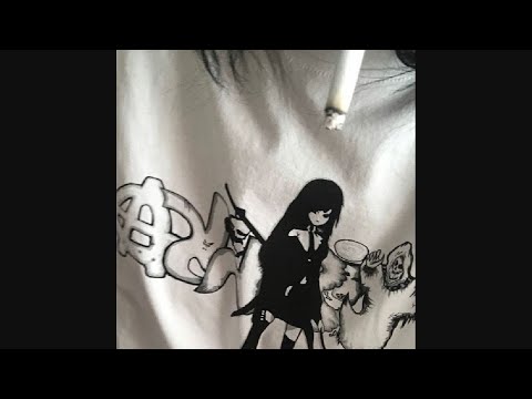 PINK KATANA + EKKSTACY TYPE BEAT 2023 - "MAKEITSTOP"