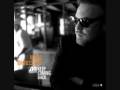 Marc Broussard - Another Night Alone - Keep Coming Back HQ