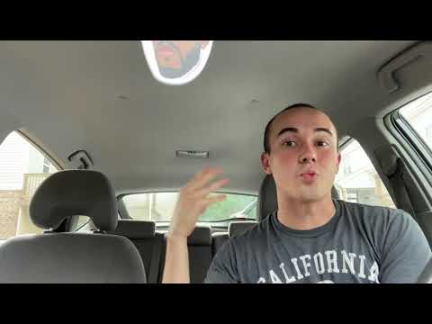 Faith- The Secret To The Accumulation of Riches