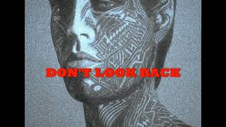 The Rolling Stones - DON&#39;T LOOK BACK