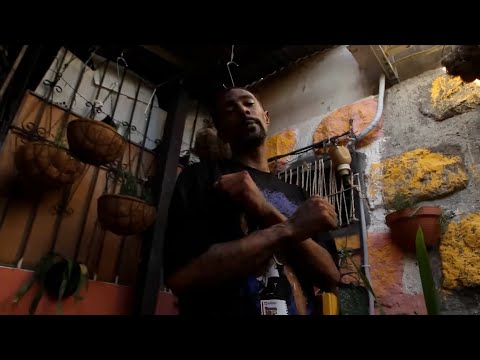 blowmoneyrecords and Real Street Certified