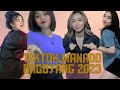 TIKTOK CEWE MANADO BAGOYANG TERBARU 2023 Newbiepro01 Pemersatu Bangsa
