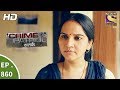 Crime Patrol क्राइम पेट्रोल सतर्क Step Daughter Part 1 Ep 860 7t