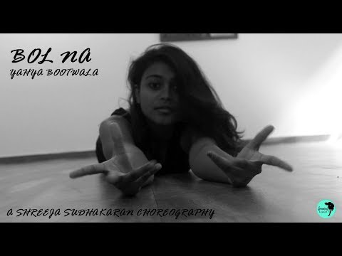 Devansh Uppal Bol Na