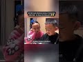 The Sister Teaches Her Brother English Brother S Pronunciation Breaks The Sister Down
