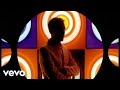 Paul van Dyk - Tell Me Why