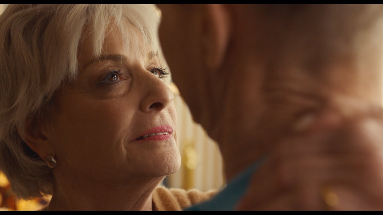 4th Dementia Trailer