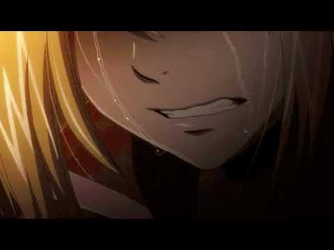 destiny's child - girl (slow+reverb)