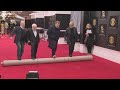What To Expect From The 2018 Grammy Awards