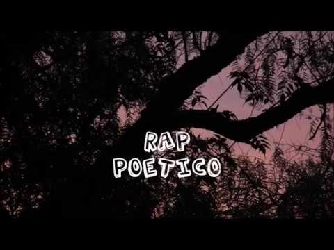 M2H FT Narsec - ♥ Solo los dos♥  ( Rap Romantico 2017 ) letra