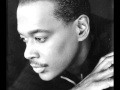 Luther Vandross - Creepin'