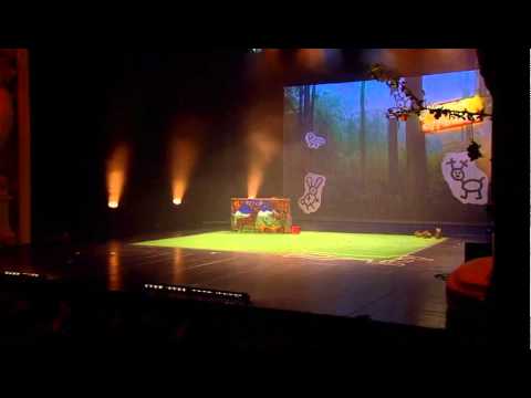 WK Niet Deelnemen - Zinloos Geweldig