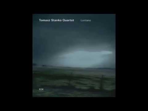 Tomasz Stanko-Sweet Thing