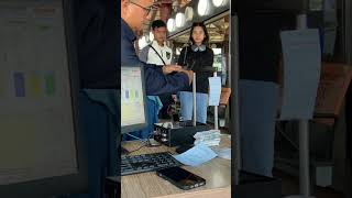 Download lagu AZIZAH SELALU BUCIN KALO ADA ARHAN,SOSWEET #shorts  #azizah #arhan #azizahsalsha #fypシ゚viral mp3