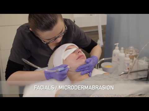 Park Slope Laser Aesthetic Center Cosmetic Specialists Park Slope Brooklyn Ny