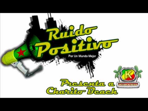 Song: Kirash  - Charito Beach