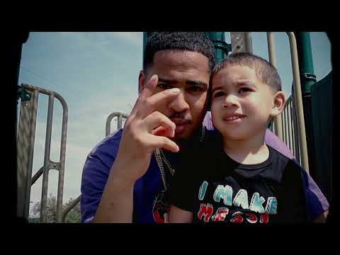 Video thumbnail for Up The River (Freestyle)