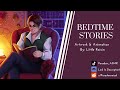 Bedtime Stories