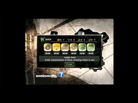 Video cover