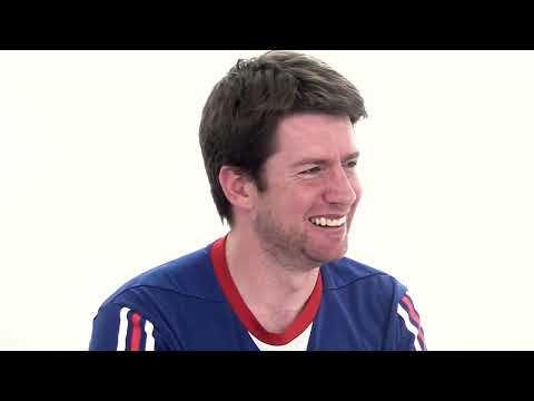 Vidéo Small City: Deluxe Edition
