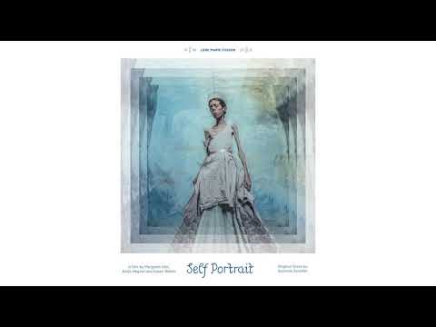 Susanne Sundfør - Lys (Official Audio)