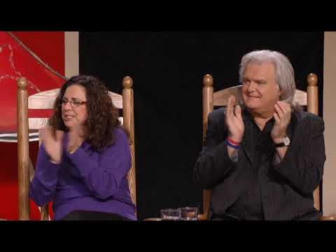 Country's Family Reunion - Salute To The Opry (Vol 3)