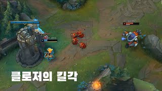 썸네일 이미지