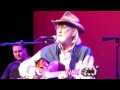 Don Williams - If Hollywood Don't Need You ...