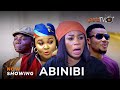 Abinibi Latest Yoruba Movie 2023 Drama | Wunmi Toriola | Ireti Osayemi | Ayo Olaiya