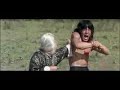 Jackie Chan Jackie Takes Revenge Kung Fu Martial Arts The Fearless Hyena Low