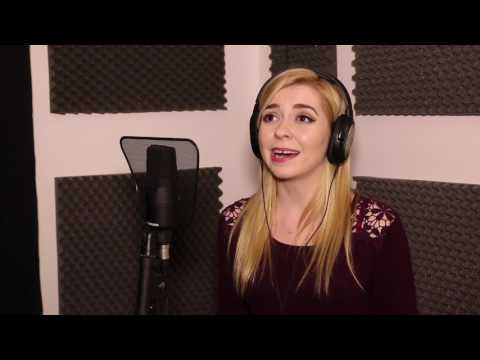 Kathryn Kitchener - Vocal Reel
