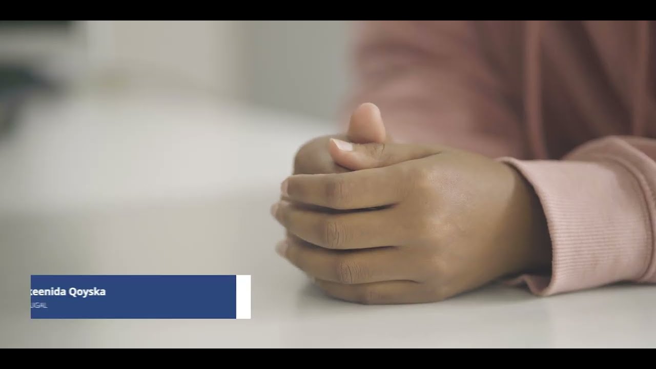 Rights and Duties | Useful information for your journey in Portugal (Somali | الصوماليون)
