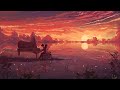 Relaxation Music Stress Relief Peaceful Soothing Mediation Music Relaxation