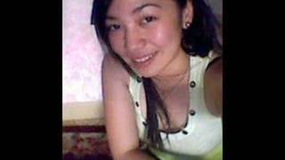 Naghihintay by Jacob