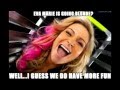 Funny Wwe Diva Memes