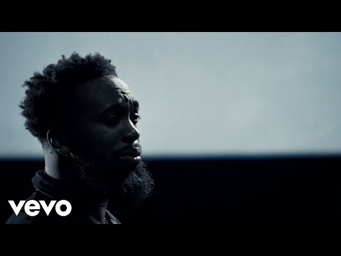 Thumbnail for Demons video