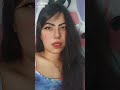 Mallu Aunty Hot