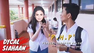 Download lagu DYCAL - PHP (Penikmat Harapan Palsu)  MUSIC VIDEO #GENERASIZERU mp3 Download lagu DYCAL - PHP (Penikmat Harapan Palsu)  MUSIC VIDEO #GENERASIZERU mp3