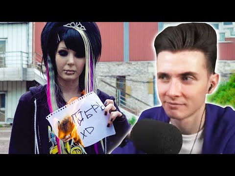 ХЕСУС СМОТРИТ: CMH - ВЕРНИТЕ МОЙ 2007