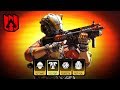 Apex Legends: Here's How To Get All Gold Items Faster! (Update) Apex Legends: Here's How To Get All Gold Items Faster! (Update)